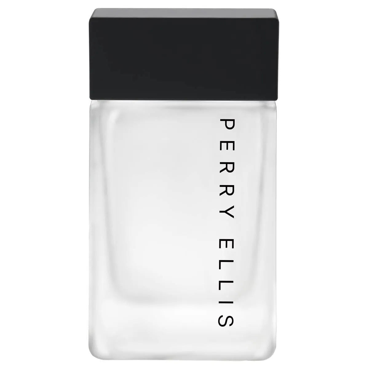  Perry Ellis Signature EDT (M) - 5 - Privé Perfumes Honduras