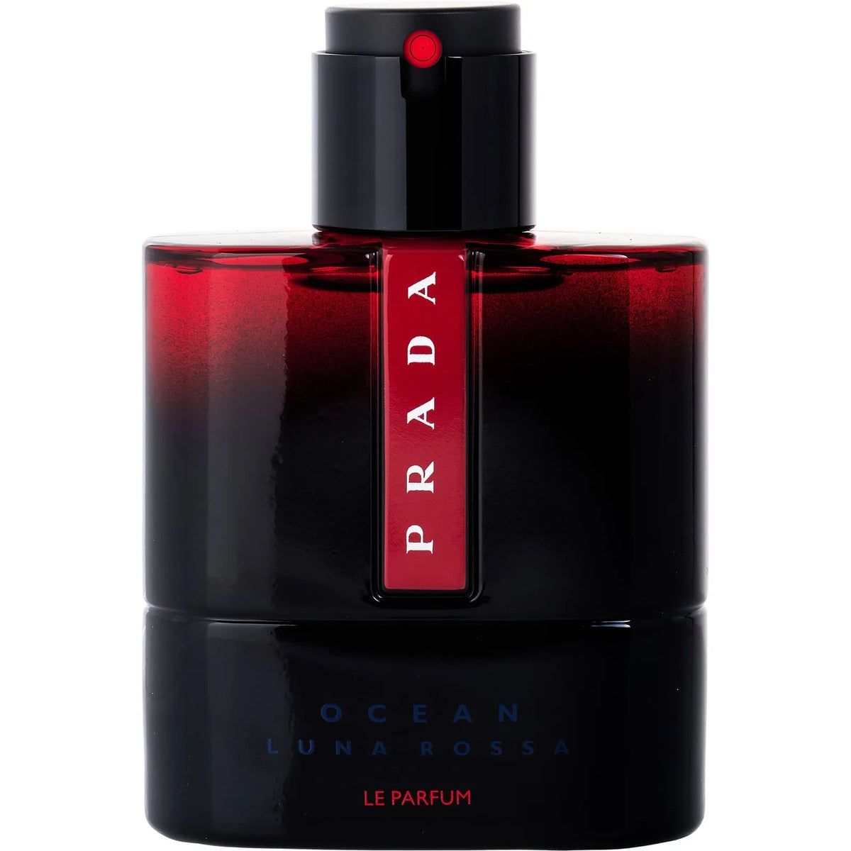  Prada Luna Rossa Ocean Le Parfum (M) - 5 - Privé Perfumes Honduras