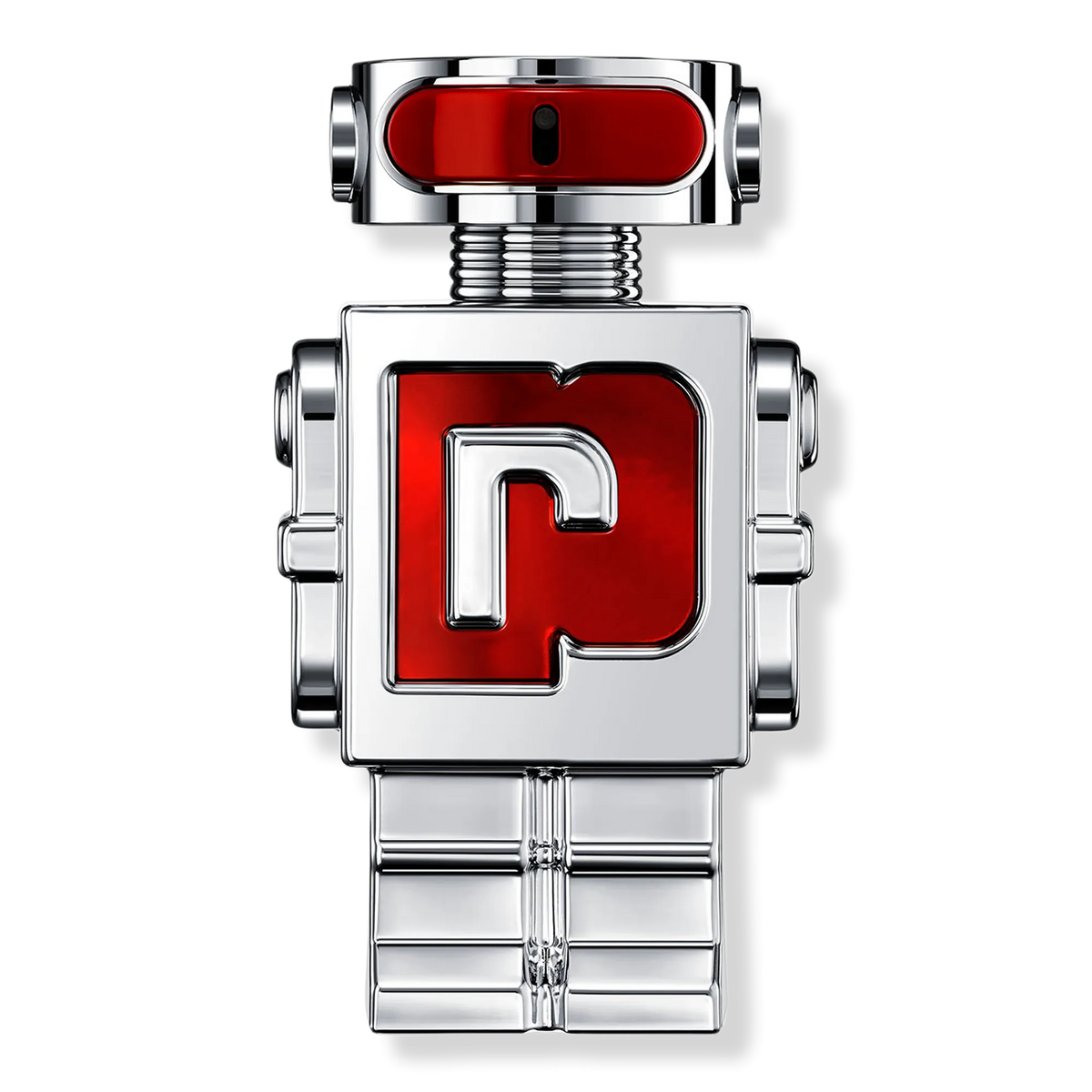  Rabanne Phantom in Red Parfum Elixir (M) - 2 - Privé Perfumes Honduras