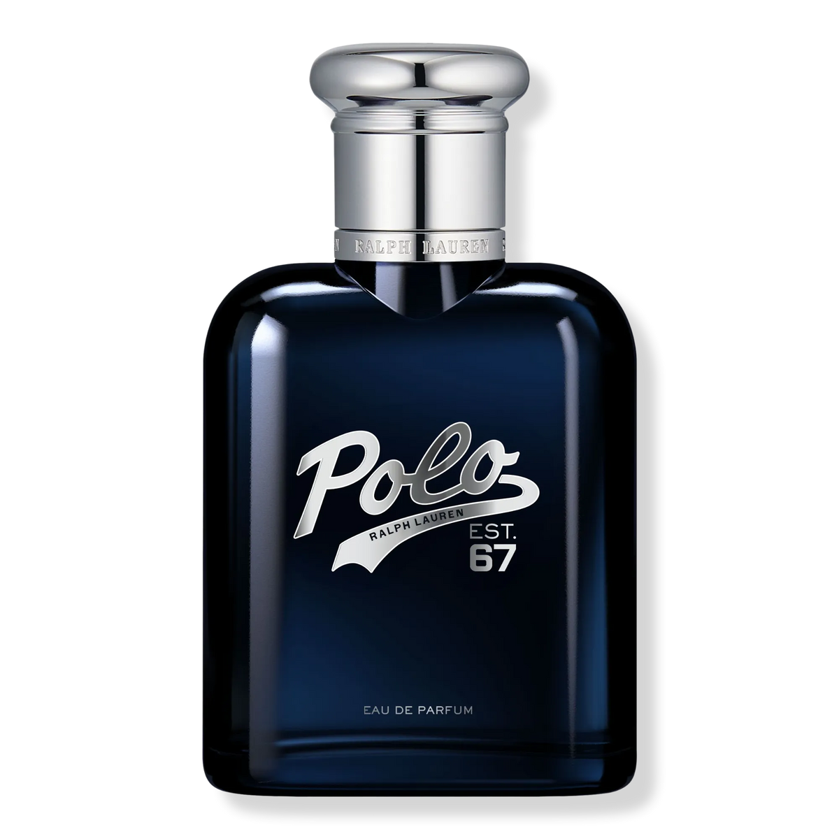  Ralph Lauren Polo 67 EDP (M) - 6 - Privé Perfumes Honduras
