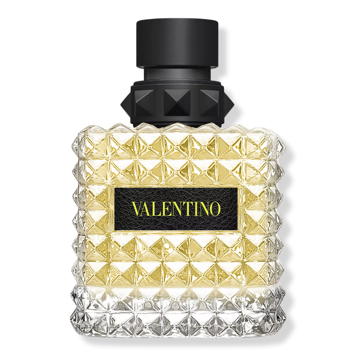  Valentino Born in Roma Donna Yellow Dream EDP (W) - 6 - Privé Perfumes Honduras