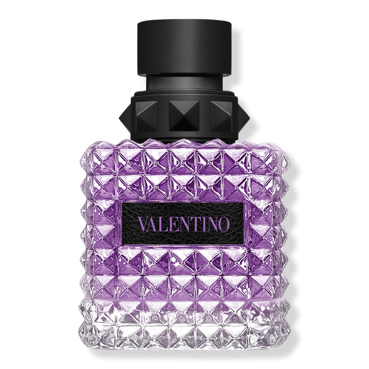  Valentino Donna Born in Roma Purple Melancholia EDP (W) - 3 - Privé Perfumes Honduras