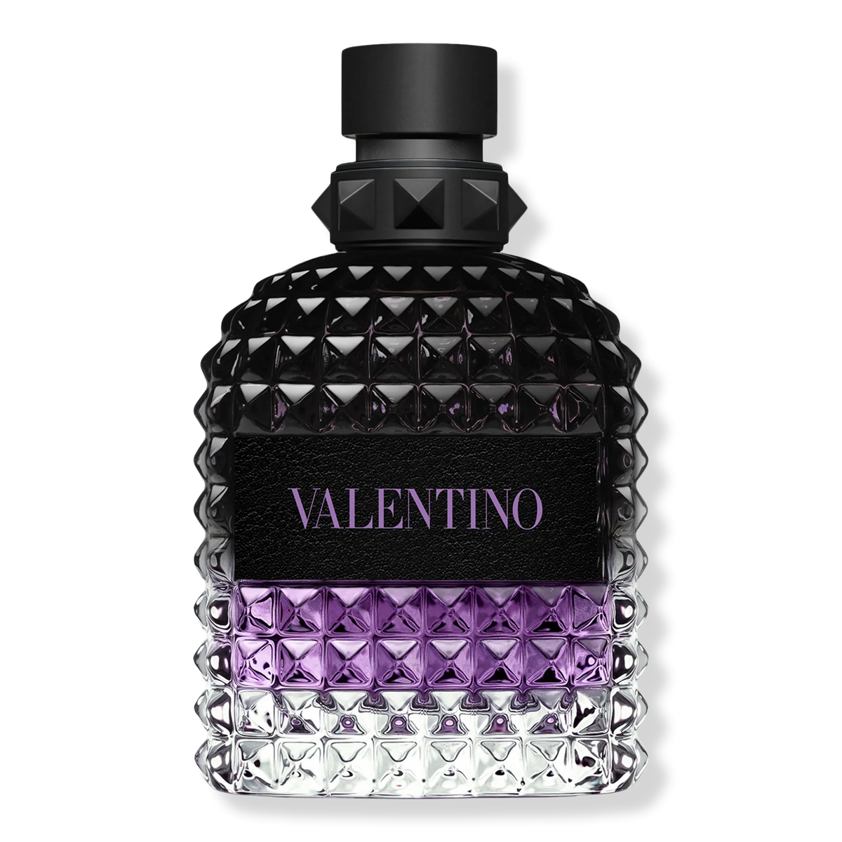  Valentino Uomo Born in Roma Purple Melancholia EDT (M) - 4 - Privé Perfumes Honduras