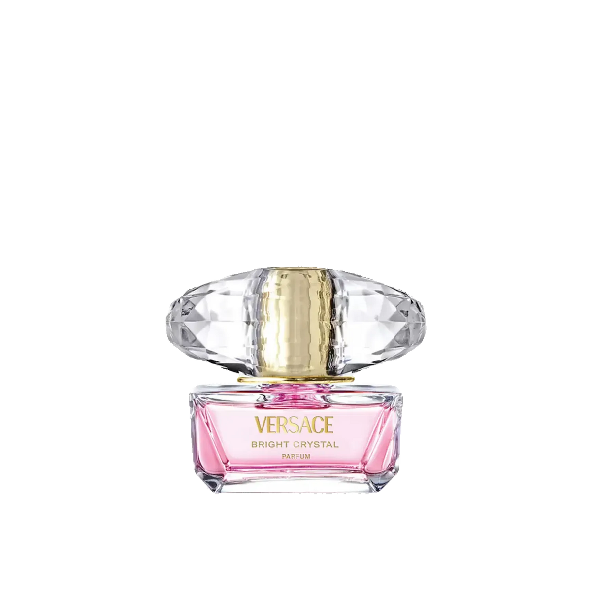  Versace Bright Crystal Parfum EDP (W) - 3 - Privé Perfumes Honduras