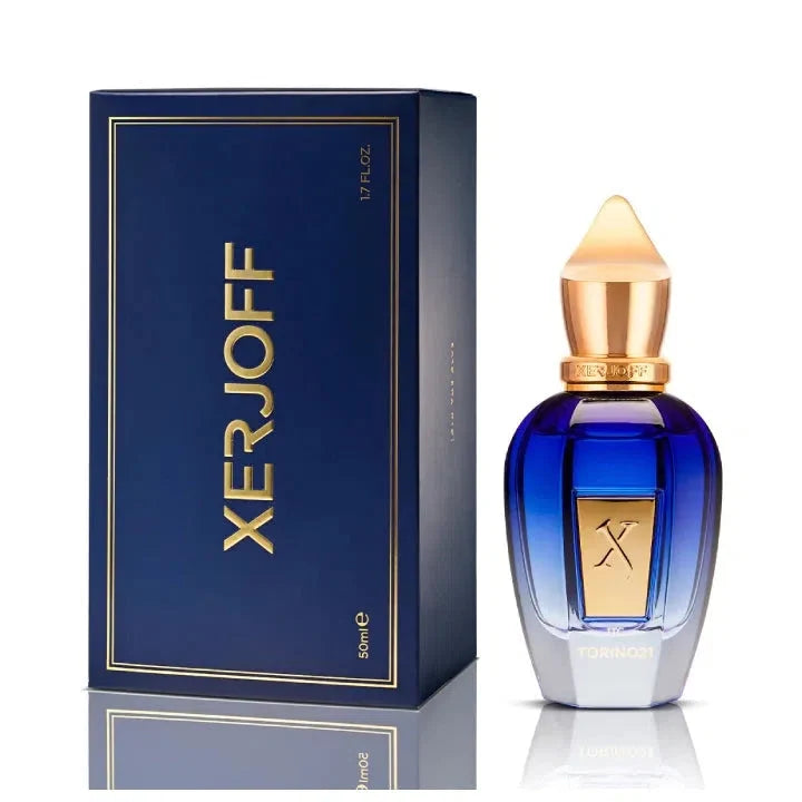  Xerjoff Nitto ATP Finals Torino21 EDP (U) - 3 - Privé Perfumes Honduras