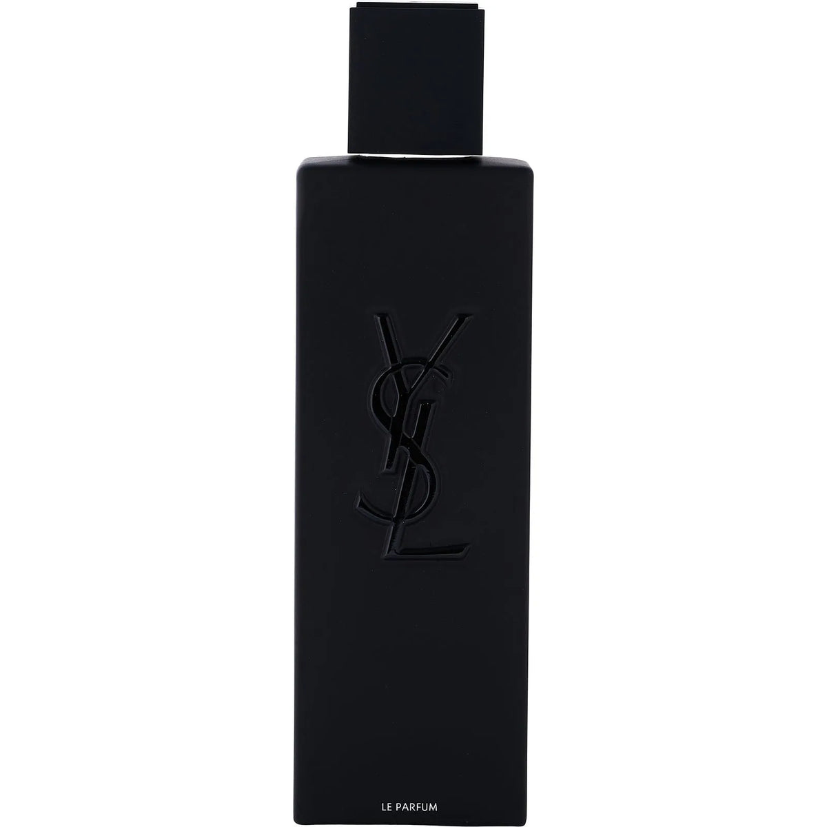  Yves Saint Laurent Myslf EDP (M) - 4 - Privé Perfumes Honduras